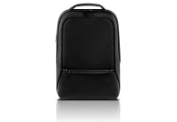 Раница Dell Premier Slim Backpack 15 – PE1520PS – Fits most laptops up to 15"