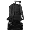 Раница Dell Premier Slim Backpack 15 – PE1520PS – Fits most laptops up to 15"