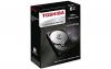 Твърд диск Toshiba X300 - High-Performance Hard Drive 8TB (7200rpm/128MB),BULK