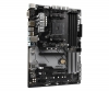 Дънна платка Asrock B450 PRO4