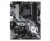 Дънна платка Asrock B550 PHANTOM GAMING 4