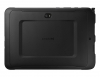 Таблет Samsung SM-T545 Galaxy Tab Active Pro LTE 10.1", 64GB, Octa-Core (2.0 GHz, 1.7 GHz), 4 GB RAM, Bluetooth 5.0, 1920 x 1200 LCD, 7600 mAh, Black