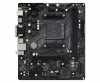 Дънна платка Asrock B550M-HDV