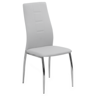 Стол трапезен РЕ 324 светлосив