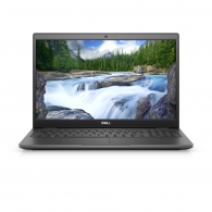Лаптоп Dell Latitude 3510, Intel Core i3-10110U (4M Cache, up to 4.1 GHz), 15.6" FHD(1920x1080)Wide View AG, 8GB DDR4, 256GB SSD PCIe M.2, Intel UHD 620, Cam and Mic, AX201+ BT, Backlit Keyboard, Win 10 Pro (64bit), 3Y Basic Onsite