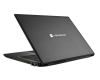 Лаптоп Dynabook Toshiba Tecra A30-G-10P Intel Core i7-10510U(BGA), 13.3" FHD AG, 16GB  DDR4 2666 2x8, M.2 PCIe 512GB SSD (v),shared graphics, 0.9M Cam, BT, Intel 11ax+acagn,4 cell Batt, Black, Win10 Pro