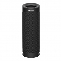 Тонколони Sony SRS-XB23 Portable Bluetooth Speaker, black