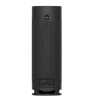 Тонколони Sony SRS-XB23 Portable Bluetooth Speaker, black