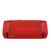 Тонколони Sony SRS-XB33 Portable Bluetooth Speaker, red