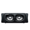 Тонколони Sony SRS-XB33 Portable Bluetooth Speaker, black