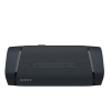 Тонколони Sony SRS-XB33 Portable Bluetooth Speaker, black