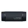 Тонколони Sony SRS-XB33 Portable Bluetooth Speaker, black