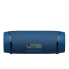 Тонколони Sony SRS-XB43 Portable Bluetooth  Speaker, Blue