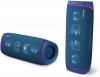 Тонколони Sony SRS-XB43 Portable Bluetooth  Speaker, Blue
