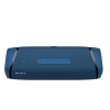 Тонколони Sony SRS-XB43 Portable Bluetooth  Speaker, Blue