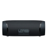 Тонколони Sony SRS-XB43 Portable Bluetooth  Speaker, Black