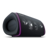 Тонколони Sony SRS-XB43 Portable Bluetooth  Speaker, Black