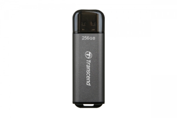 Памет Transcend 128GB, USB3.2, Pen Drive, TLC, High Speed