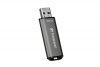 Памет Transcend 128GB, USB3.2, Pen Drive, TLC, High Speed