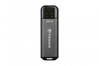 Памет Transcend 256GB, USB3.2, Pen Drive, TLC, High Speed