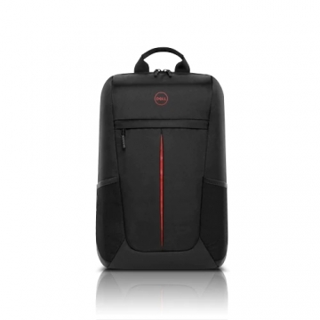 Раница Dell Gaming Lite Backpack 17, GM1720PE, Fits most laptops up to 17"