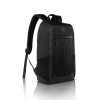Раница Dell Gaming Lite Backpack 17, GM1720PE, Fits most laptops up to 17"