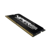 Памет Patriot Viper Steel DDR4 16GB (1x16GB) 3000MHz CL18 SODIMM