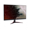 Монитор Acer Nitro VG270Sbmiipx, 27" IPS LED, 1ms(VRB), ZeroFrame, FreeSync 165Hz (Overclocking), 100M:1, 250nits, 1920x1080, 2xHDMI, DP, Speakers 2x2W, Audio out, VESA, Tilt, Black