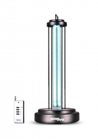 Лампа за дезинфекция и стерилизация HJ- 1401 UV