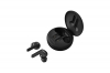 Слушалки LG HBS-FN6 MERIDIAN, LG TONE Free Wireless Earbuds, UVC, UV nano 99.9%, IPX4 Rated for Sweat and Rain, Mood Lingting, Bluetooth