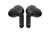 Слушалки LG HBS-FN6 MERIDIAN, LG TONE Free Wireless Earbuds, UVC, UV nano 99.9%, IPX4 Rated for Sweat and Rain, Mood Lingting, Bluetooth