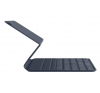 Клавиатура Huawei Matepad Pro Keyboard+Cover