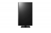 Монитор LG 24BL650C-B, 23.8" IPS, LED AG, 3-Side Narrow Bez, 5ms GTG, 1000:1, 250cd/m2, Full HD 1920x1080, D-Sub, DVI, USB Type-C, Reader Mode, Tilt, Swivel, Height, Pivot, Speakers 2x1W, Headphone Out, Black