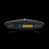 Рутер ZyXEL NBG6818, EU, AC2600 Multi-Gigabit WiFi Router