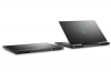 Лаптоп Dell G7 7700, Intel Core i7-10750H (12MB Cache, up to 5.0 GHz, 6 cores), 17.3 inch FHD (1920x1080) 300 nits 144Hz 9ms, HD Cam, 16GB DDR4-2933MHz, 2x8G, 512GB M.2 PCIe NVMe SSD, NVIDIA RTX 2060 6GB GDDR6, 802.11ax, BT, Backlit Kbd, FPR, MS Win 10, B