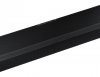 Аудио система Samsung HW-Q800T Soundbar