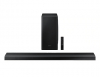 Аудио система Samsung HW-Q800T Soundbar