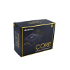 Захранване Chieftec Core 600W