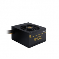 Захранване Chieftec Core 700W