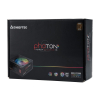 Захранване Chieftec Photon CTG-650C-RGB, 650W retail
