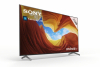 Телевизор Sony KD-65XH9096 65" 4K HDR TV BRAVIA, Full Array LED,4K HDR Processor X1,Triluminos,'X-tended Dynamic Range,X-Motion Clarity,Acoustic Multi Audio, X-Balanced Speaker,Dolby Atmos,DVB-C / DVB-T/T2 / DVB-S/S2, USB, Android TV,Voice Remote