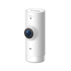 Камера D-Link Mini Full HD Wi-Fi Camera