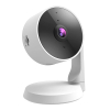 Камера D-Link Smart Full HD Wi-Fi Camera