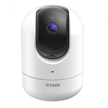 Камера D-Link Full HD Pan & Tilt Wi-Fi Camera