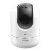 Камера D-Link Full HD Pan & Tilt Wi-Fi Camera