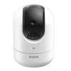 Камера D-Link Full HD Pan & Tilt Wi-Fi Camera