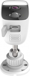 Камера D-Link Full HD Outdoor Wi-Fi Spotlight Camera