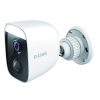 Камера D-Link Full HD Outdoor Wi-Fi Spotlight Camera