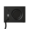Аудио система TRUST Ziva RGB 2.1 Gaming Speaker Set