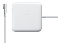 Адаптер Apple MagSafe Power Adapter - 85W (MacBook Pro 2010)